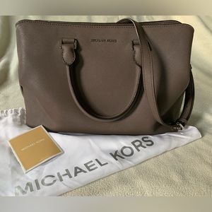Michael Kors Handbag